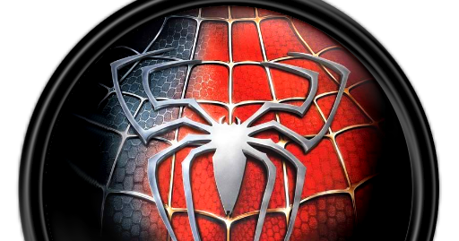 RN Hckr: Spiderman 3 Free Download PC Game Full Version