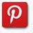 mi pinterest ...