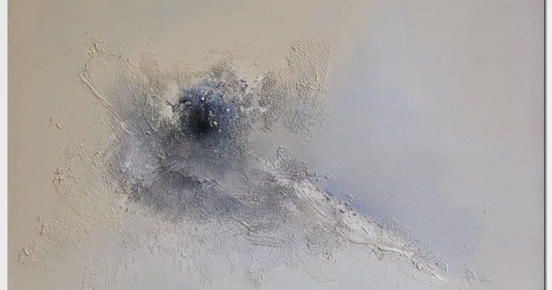 Wandbilder Acrylbilder Leinwandbilder Handgemalt Wandbild