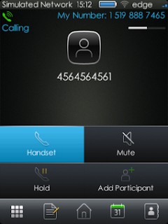 Celic by Mobster Mobile Design (9800 OS6) Preview 3 Celic by Mobster Mobile Design (9800 OS6) Preview 3