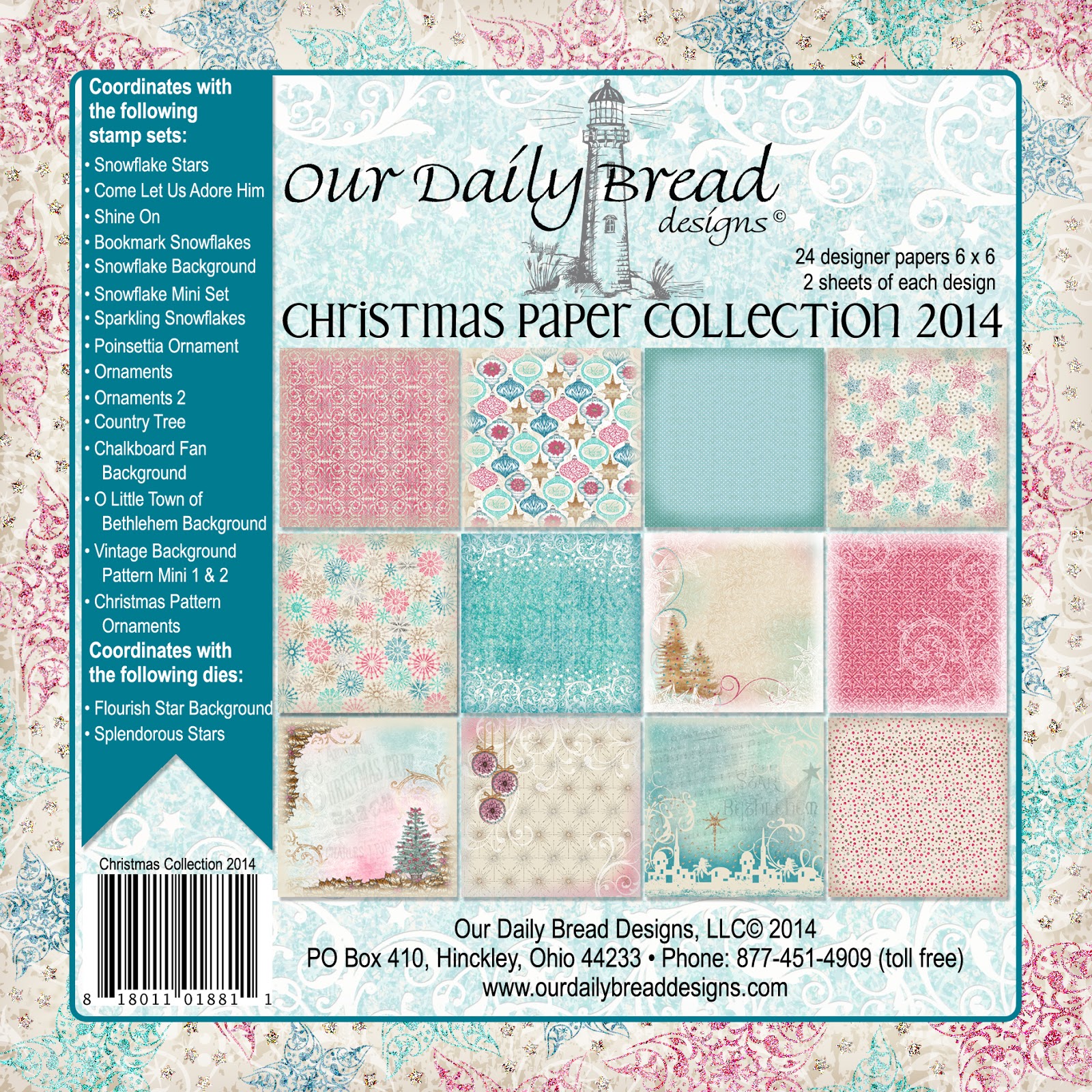 https://www.ourdailybreaddesigns.com/index.php/christmas-collection-2014-6x6-paper-pad.html