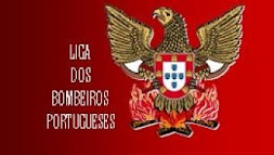 liga dos Bombeiros Portugueses(click na foto)