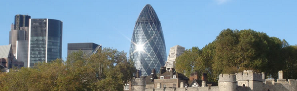 [Image: gherkin--london.png]