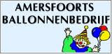 Amersfoorts Ballonnenbedrijf