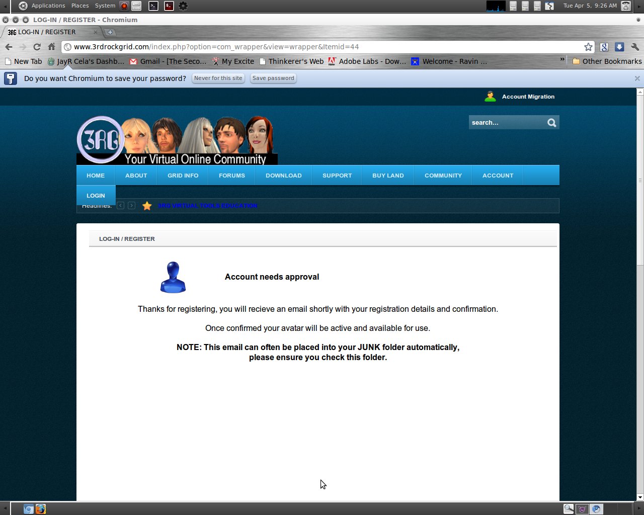 download kokua viewer download kokua viewer