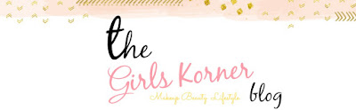  The girls korner               