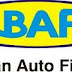Lowongan Kerja PT Bussan Auto Finance (BAF) Terbaru Februari 2013