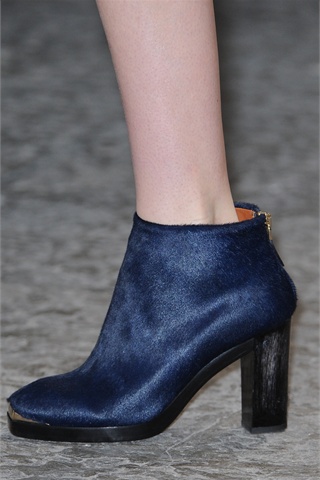 Trussardi--ElBlogdePatricia-Shoes-calzado-zapatos-calzature-scarpe