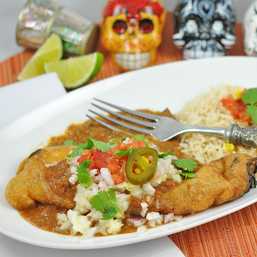 Photos and Thoughts of My Home Cooked Meals + some restaurant ones