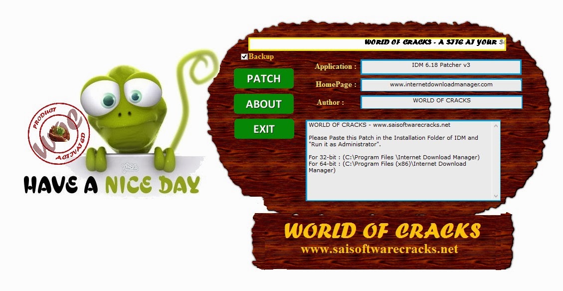 Creeper World 3 212 Keygen