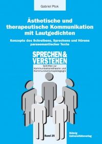 Theaterakademie Mannheim 2012