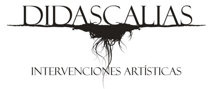 DIDASCALIAS