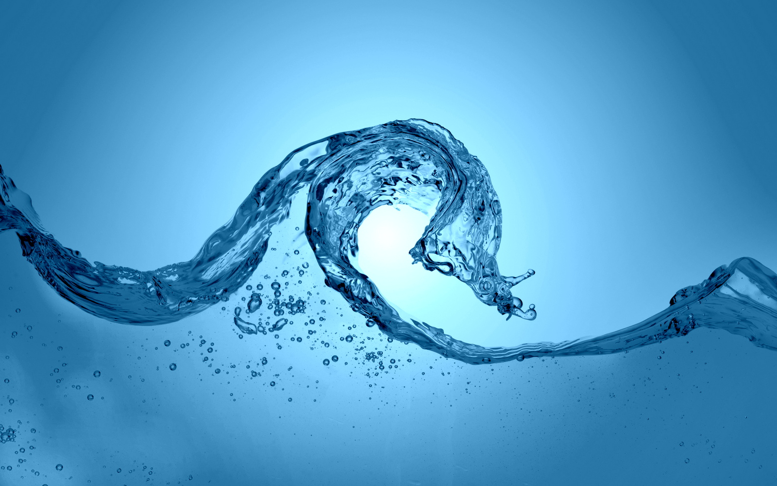 http://1.bp.blogspot.com/-PgkG5GEPT24/TfulMzhF9GI/AAAAAAAAALM/wxWfrF4sZFI/s1600/blue_3.jpg