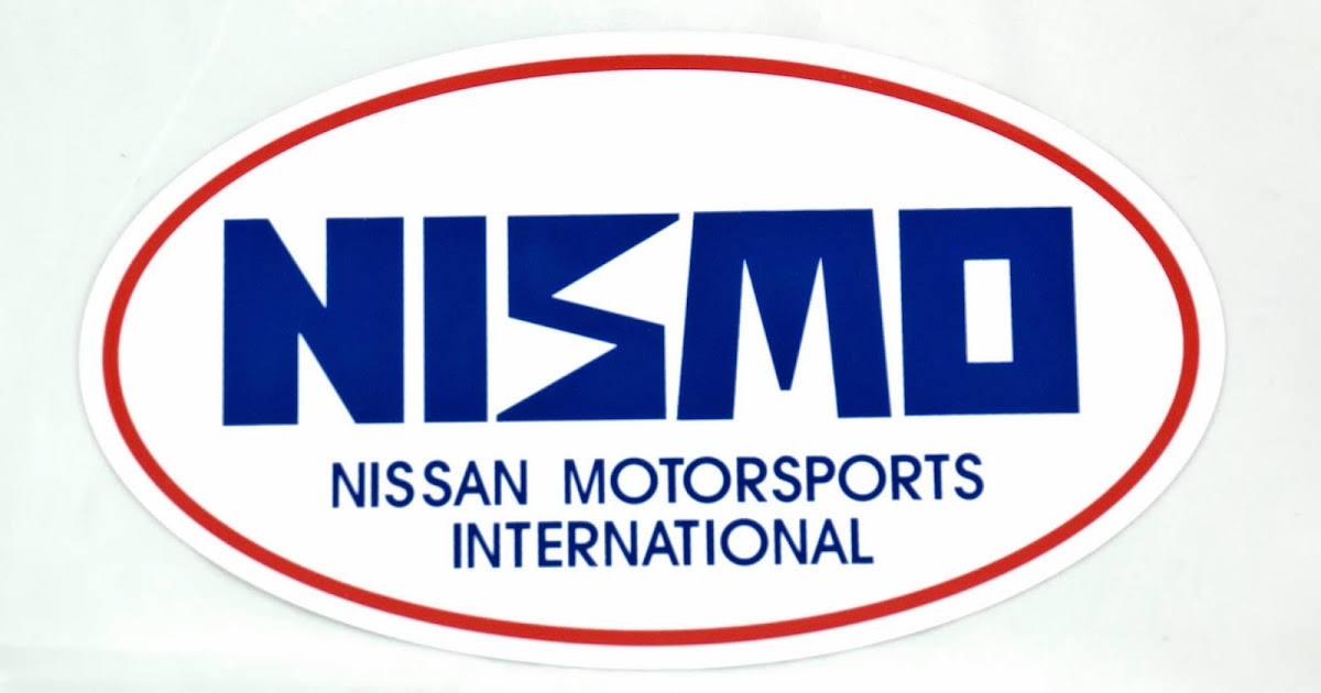 Nissan Skyline GT-R s in the USA Blog: NISMO - Old Style ...