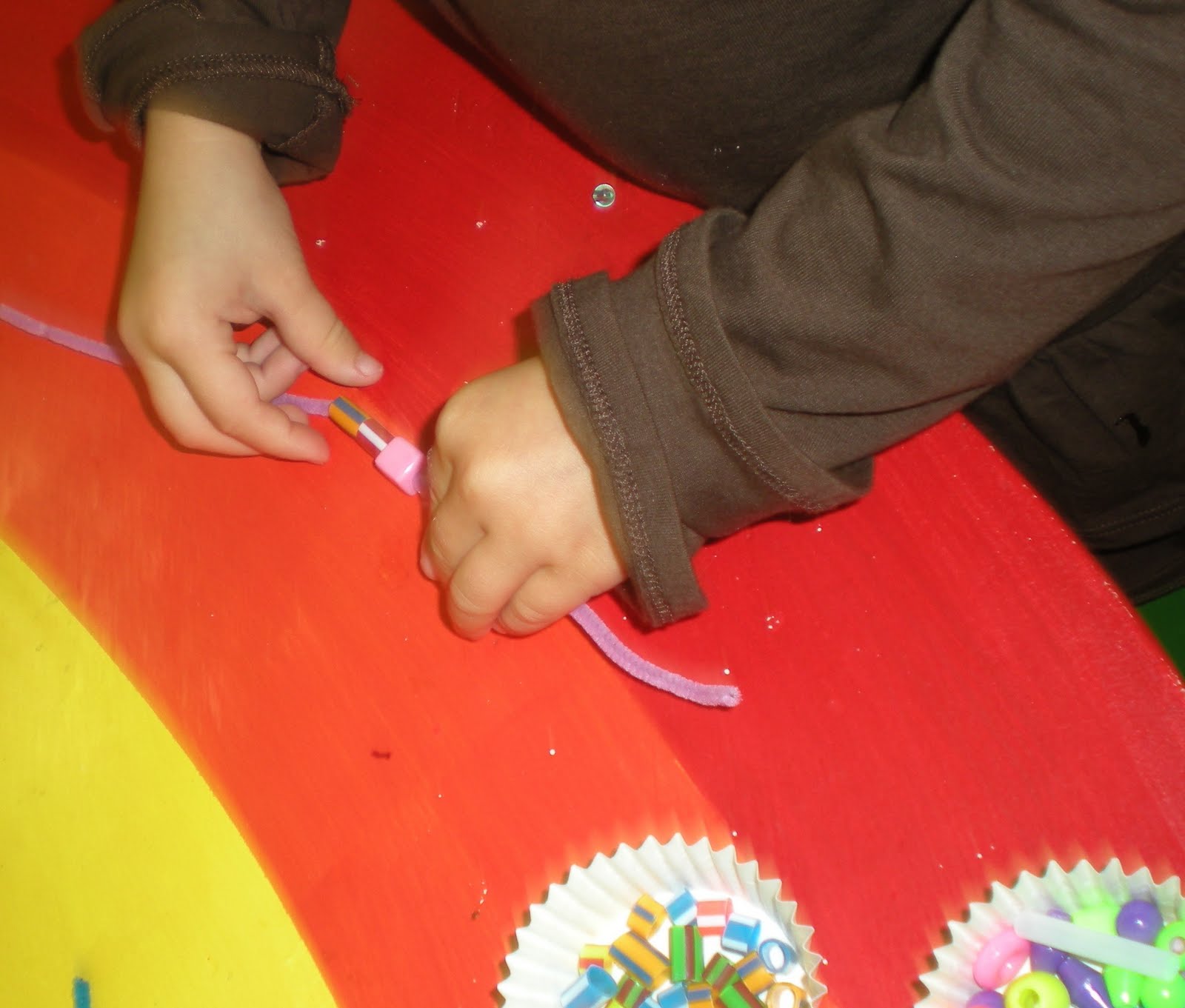 Days 2012: July 2011