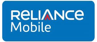 Reliance introduces offer 30GB 3G data at pack Rs.499