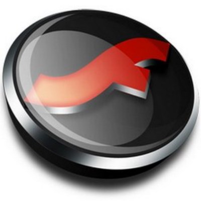 Flash Player Pro v5.6 Portable Flash Player Pro v5.6 Portable