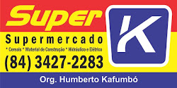 SUPER K