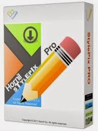 Hornil StylePix 1.14.0.0 برنامج احترافي وخفيف لتحرير الصور Hornil+StylePix+Pro+1.9.2.0%5B1%5D