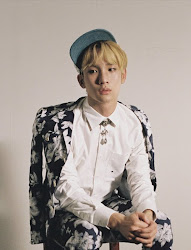 Key Hyung