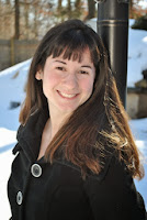 Speed dating southampton university