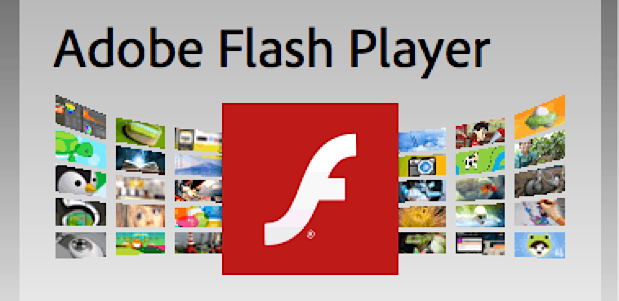 adobe flash player for mac os sierra adobe flash player for mac os sierra