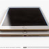 Rumor.: Apple deve apresentar os novos iPads no dia 16/10!