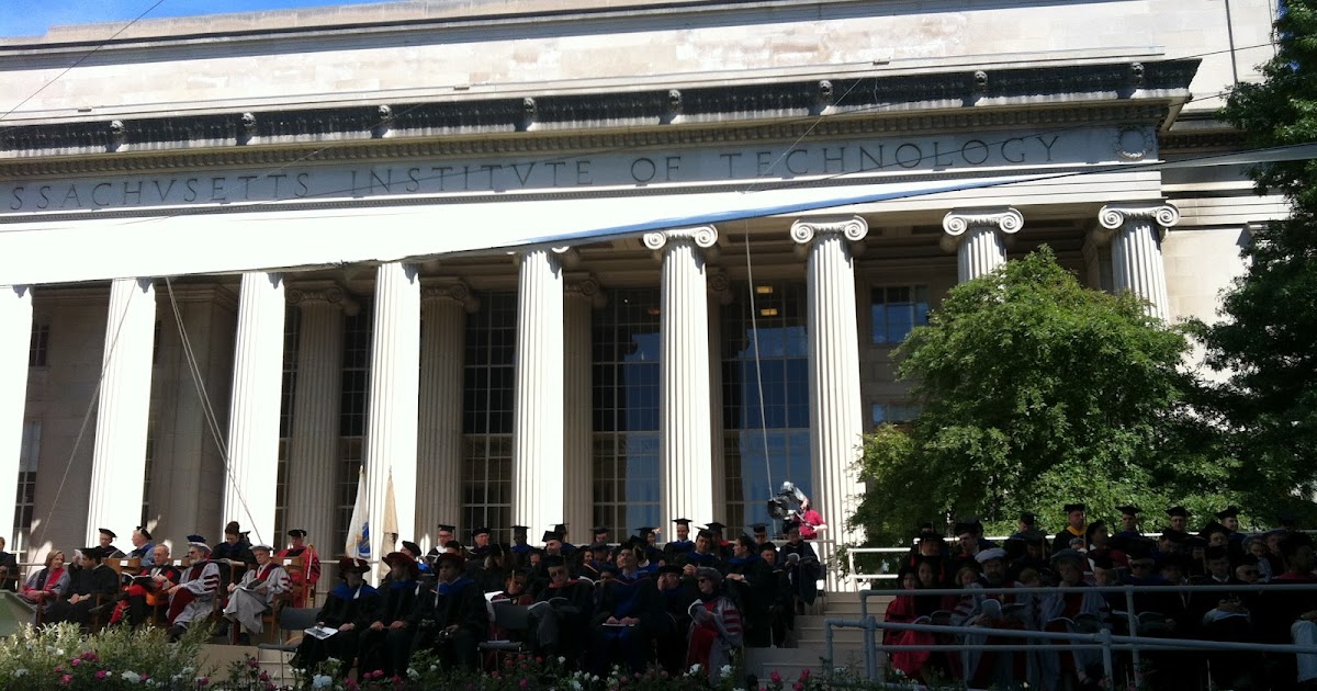 Mit emba essays picture