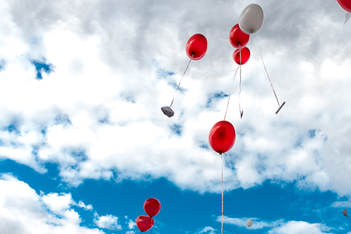 J I Digitale Bibliothek Braunschweig