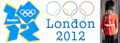 OLYMPIC GAMES IN LONDON
