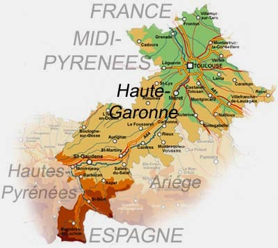 Chercheur d'or et orpaillage Gold Prospecting and Gold Panning Haute