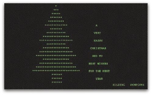 Christmas+Tree+EXEC.jpg
