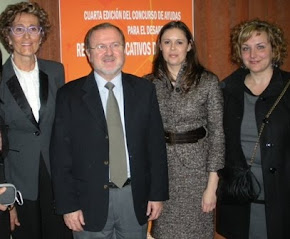 PREMIO DE INNOVACIÓN 2010