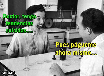 chiste-tendencias-suicidas