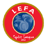 LEFA Squirt League