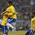 Copa America quarter-finals: Brazil battle surprise package Paraguay