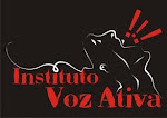 Voz Ativa