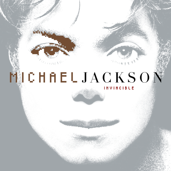 michael jackson thriller album zip 774