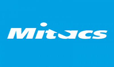 Mitacs Elevate Fellowship Program for Canadian Postdoctoral Students 2018 Mitacs Elevate Fellowship Program for Canadian Postdoctoral Students 2018