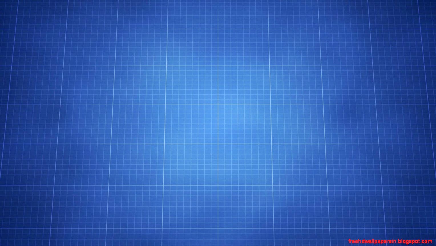 Desktop Wallpaper · Gallery · Computers · Blue cell computer Desktop Wallpaper · Gallery · Computers · Blue cell computer