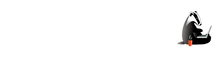 Badger Script