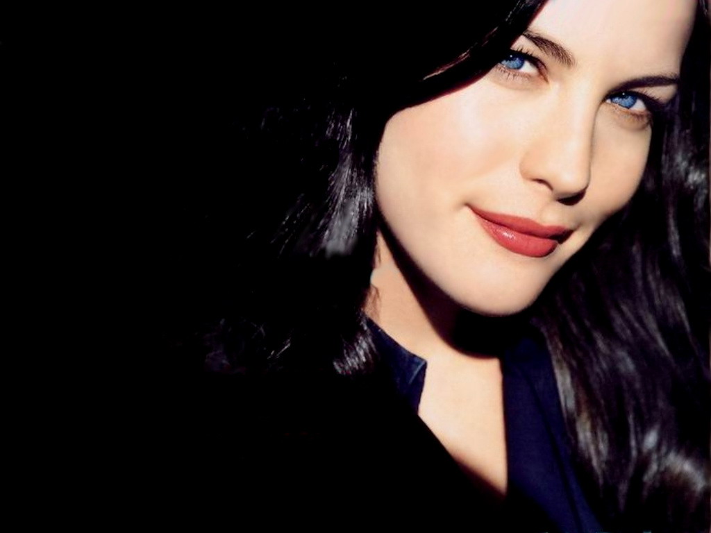 http://1.bp.blogspot.com/-PhWj8_f93pk/TwKVVX-CvvI/AAAAAAAAGMM/p6NDHKoN53g/s1600/liv-tyler_liv-tyler.jpg