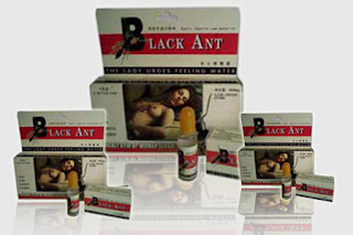 black ant, obat perangsang, pondok obat kuat, obat kuat, jamu tradisional