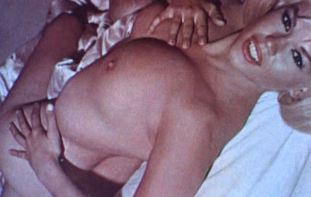 Jayne Mansfield (and quite quite a bit of others...) 125 Jayne+Mansfield2