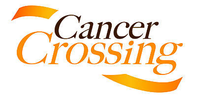 Cancer Crossing