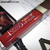 Lotus Herbals Purestay Lip gloss Rose Bud Review, Swatches and LOTDs