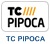 Canal Telecine Pipoca