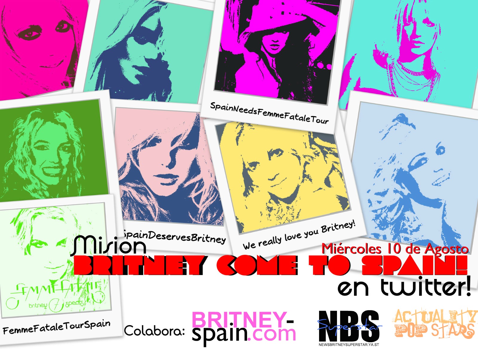 http://1.bp.blogspot.com/-PhatGPh2PPo/TkFQT3V8dEI/AAAAAAAAC_g/mssxqBFDdLk/s1600/o88hvs.jpg