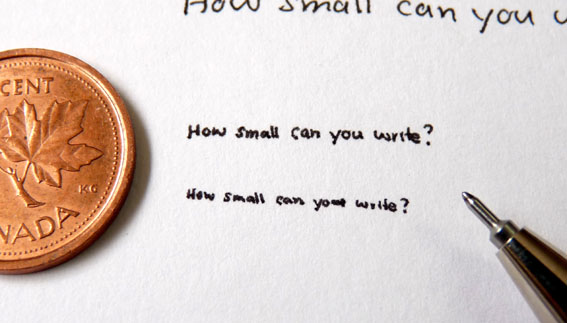 Short essay writing topics picture