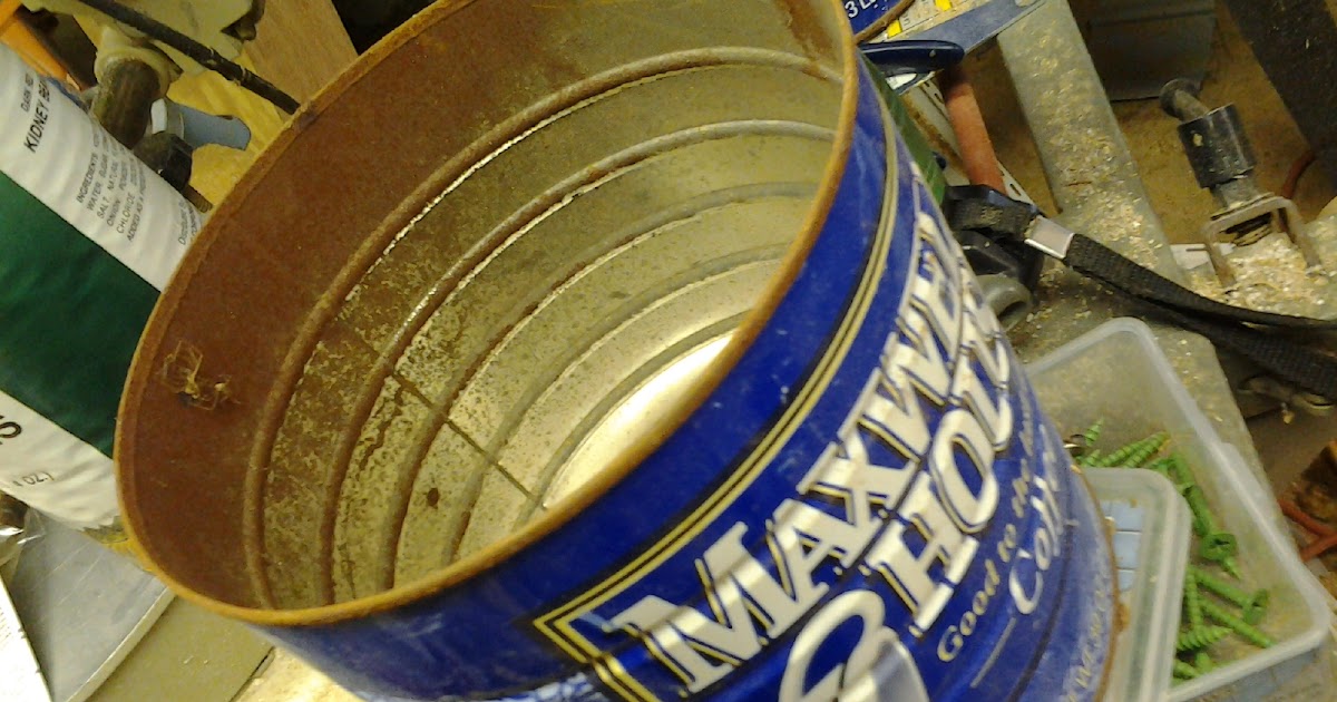 Skyview Acres DIY rabbit feeder step by step